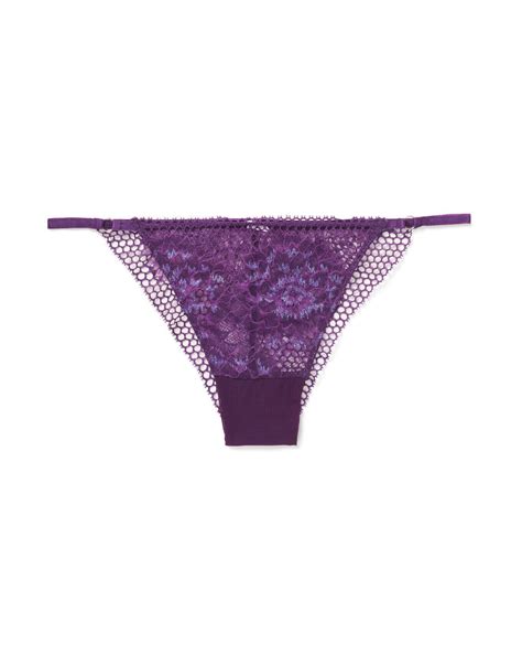 onlypanties|Women's Panties .